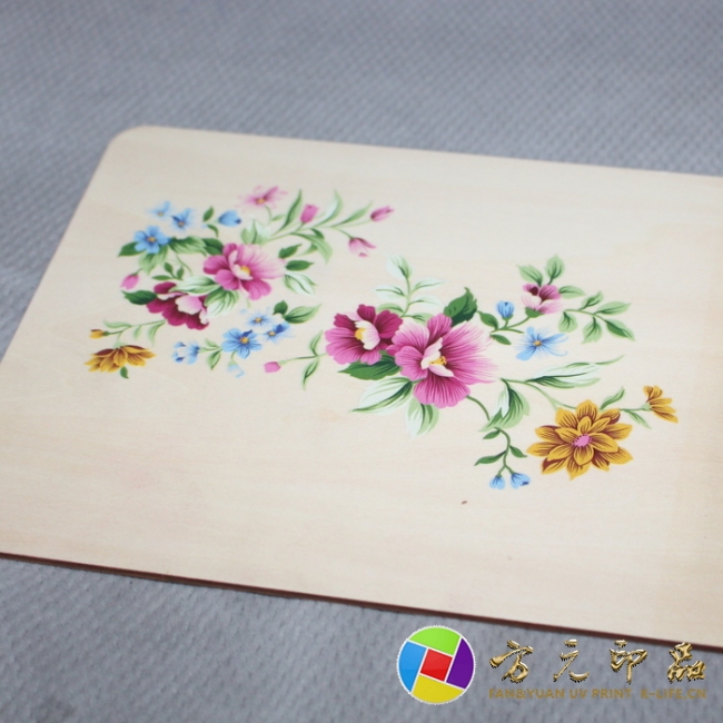木質（原木板 中纖板 密度板）